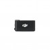 DJI Mic 3 (1 TX + 1 RX) DJI Mic 3 (1 TX + 1 RX)